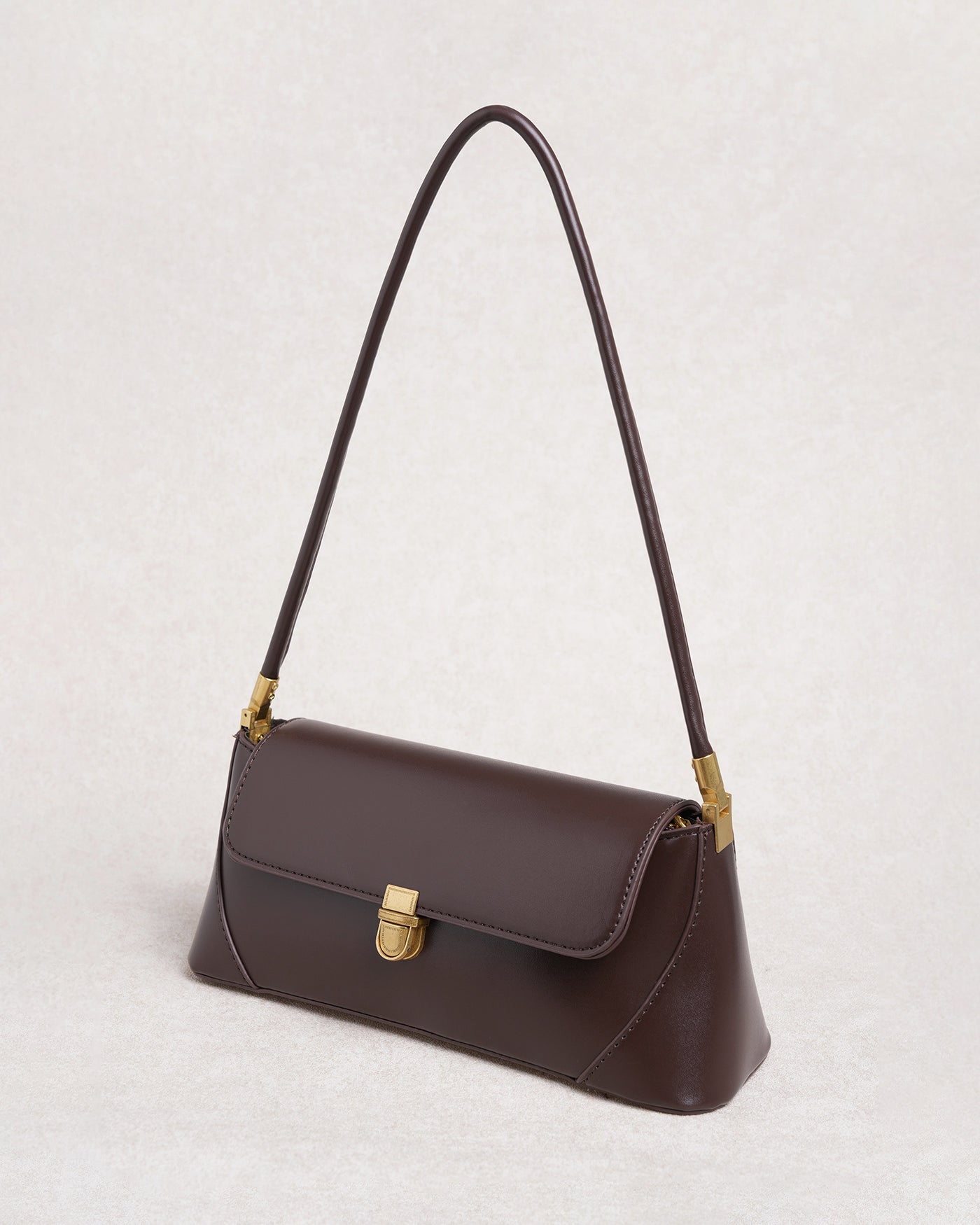 Coffee Handbags