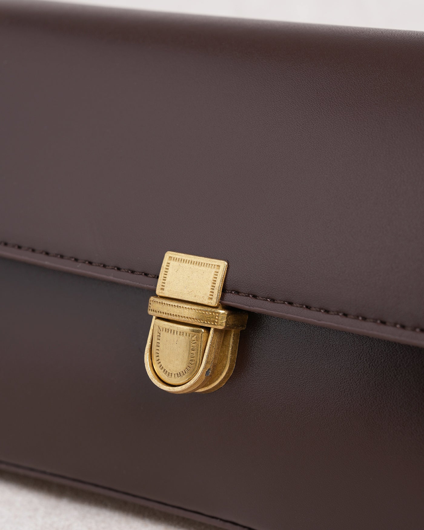 Coffee Handbags