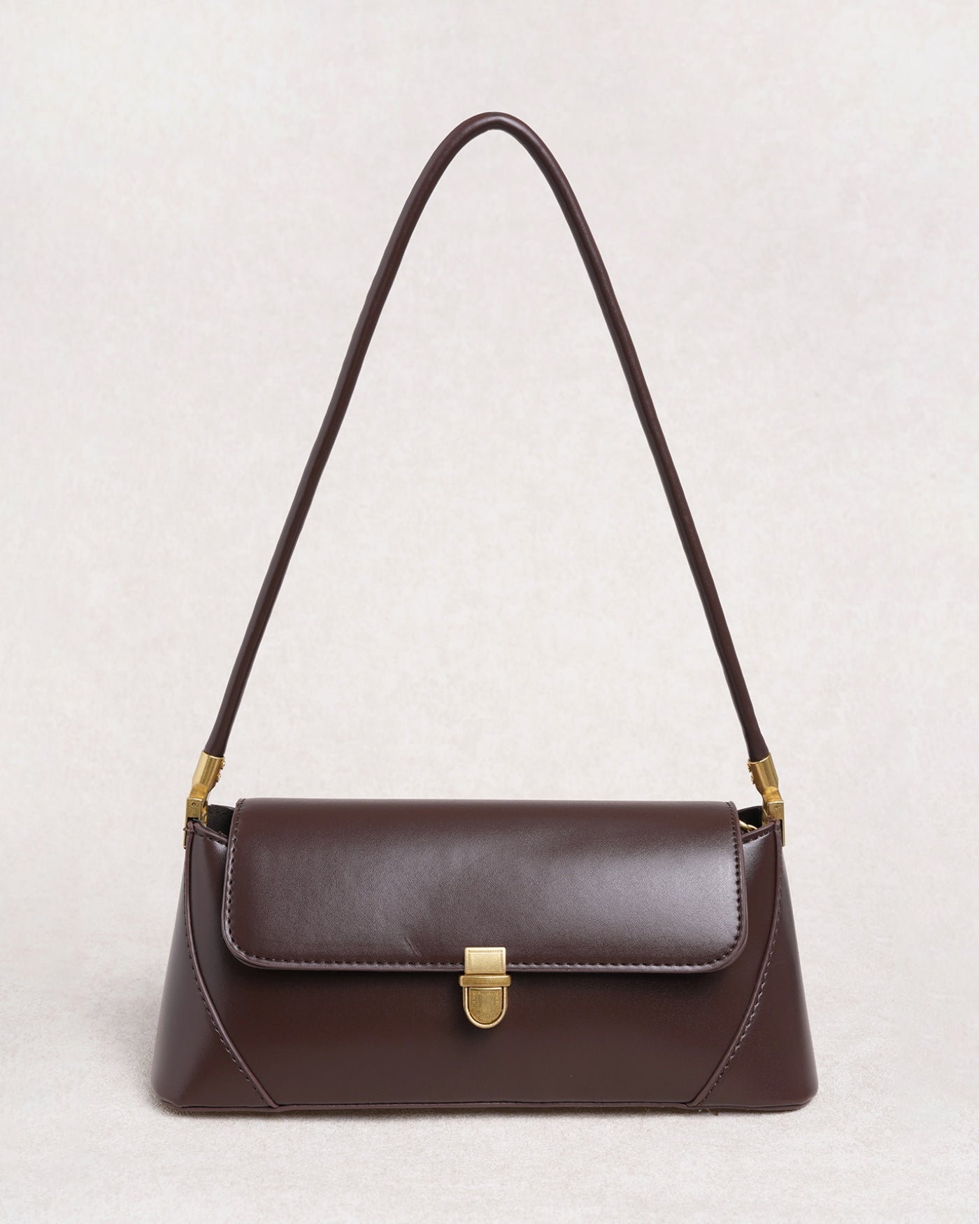 Coffee Handbags