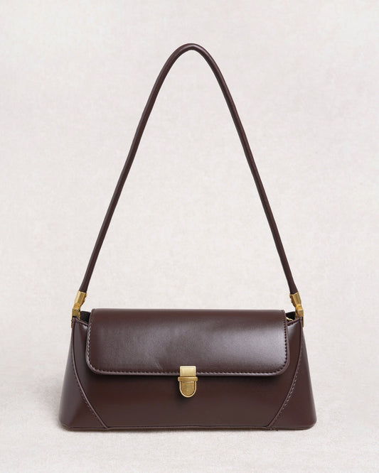Coffee Handbags