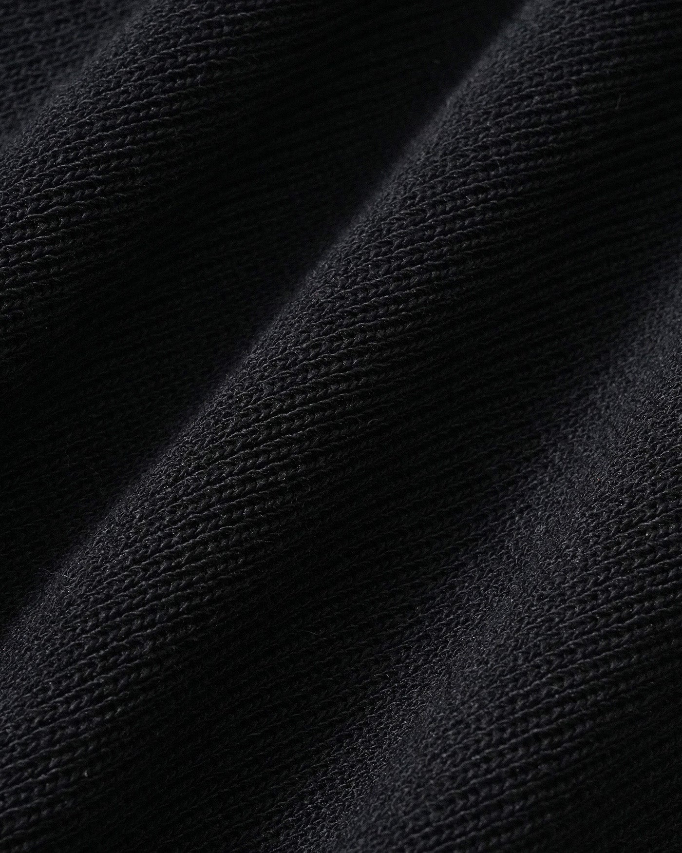 Minivestido Negro Sin Mangas