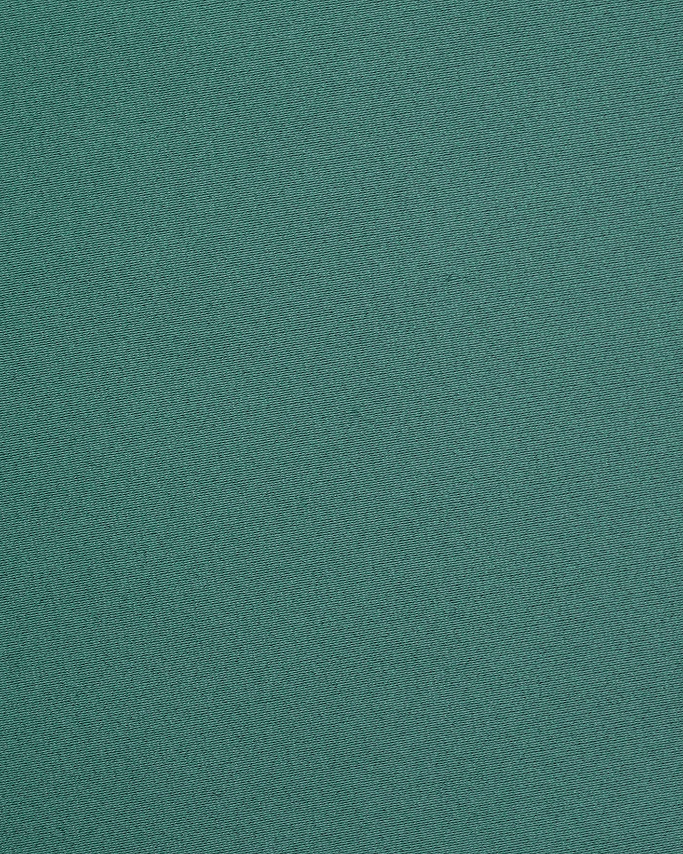 Green Triangle One Piece