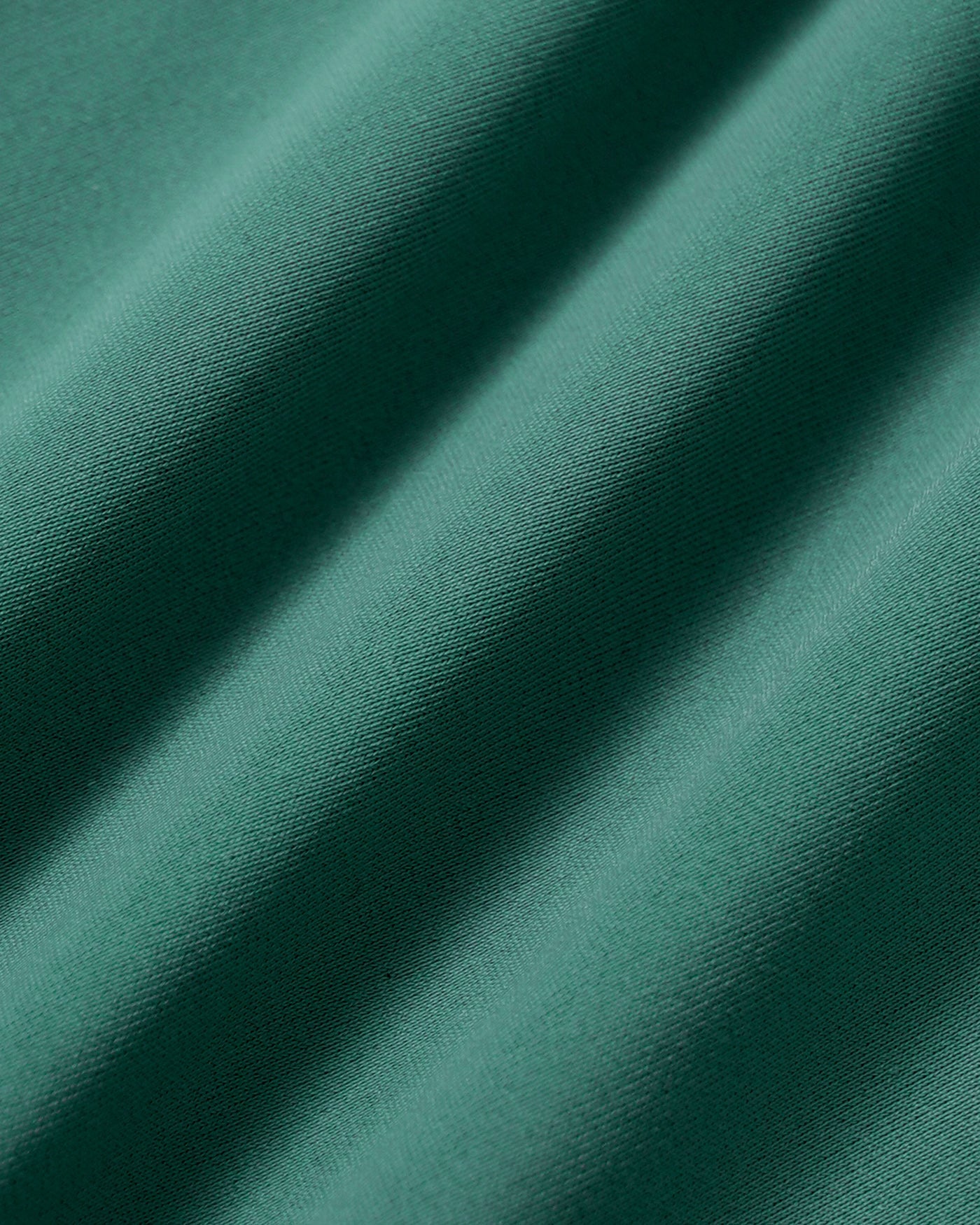 Green Triangle One Piece